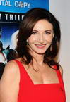 Mary Steenburgen photo